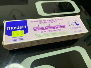 （分類：）位於 。 由 laifanfan 提交（商品編號 1293463488，圖片 1）。簡介： 。