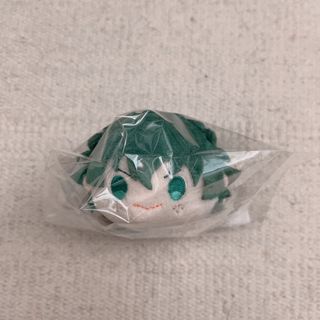 （分類：）位於 。 由 ronkr 提交（商品編號 1293503627，圖片 1）。簡介： 。