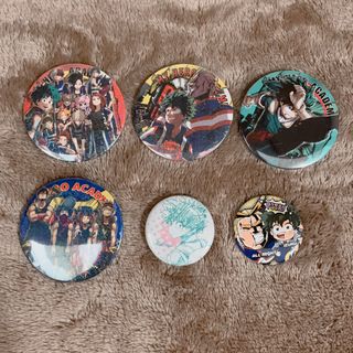（分類：）位於 。 由 ronkr 提交（商品編號 1293511582，圖片 1）。簡介： 。