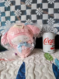 （分類：）位於 。 由 gl222 提交（商品編號 1293370082，圖片 1）。簡介： 。