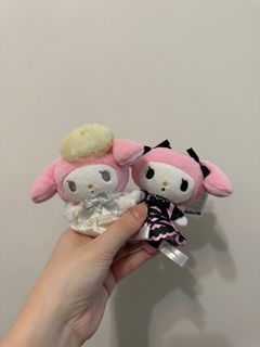 （分類：）位於 。 由 keeked 提交（商品編號 1293458062，圖片 1）。簡介： 。