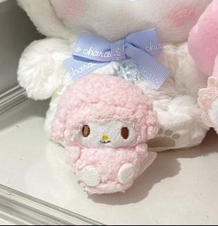 (Category: ) located in . Submitted by anniemelo (Listing ID 1293456587, Image 1). Description: .