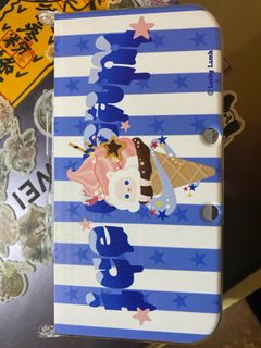 由 kakaka. (刊登 ID 1293513918，圖片 1) 提交，位於 的 (類別：)，說明：。