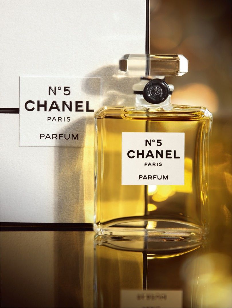 N 5 Chanel Paris Eau De perfume for women Beauty Personal Care Fragrance Deodorants on Carousell