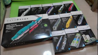 （分類：）位於 。 由 kenmacpc852 提交（商品編號 1293525285，圖片 1）。簡介： 。