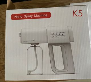 (Category: ) located in . Submitted by jkv.trixter (Listing ID 1293433392, Image 1). Description: .
