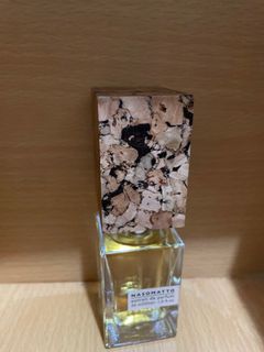 （分類：）位於 。 由 boldflower.408 提交（商品編號 1293484607，圖片 1）。簡介： 。