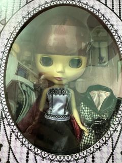 （分類：）位於 。 由 so_dodo 提交（商品編號 1293475944，圖片 1）。簡介： 。