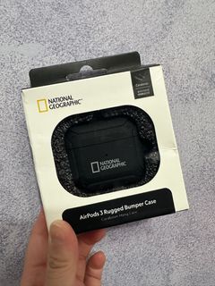 （分類：）位於 。 由 ppoohh0424 提交（商品編號 1293437359，圖片 1）。簡介： 。
