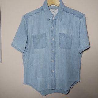 (Kategori: ) berada di . Dikirim oleh secondwave77 (ID iklan 1293445248, Gambar 1). Deskripsi: .