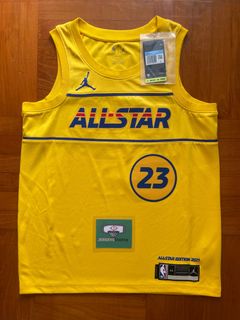 （分類：）位於 。 由 jerseyssniper 提交（商品編號 1293537325，圖片 1）。簡介： 。