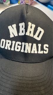 （分類：）位於 。 由 babafafa 提交（商品編號 1293522987，圖片 1）。簡介： 。