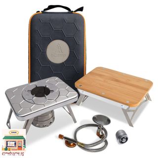 (Category: ) located in . Submitted by comebuyme.sg (Listing ID 1293356650, Image 1). Description: .