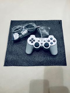 （分類：）位於 。 由 hk_japan_korea_taiwan_thd 提交（商品編號 1293530525，圖片 1）。簡介： 。