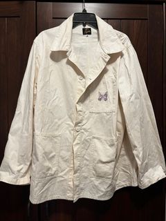 （分類：）位於 。 由 liquidswords1999 提交（商品編號 1293528517，圖片 1）。簡介： 。