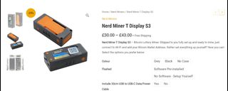 (Category: ) located in . Submitted by fastquickdeal (Listing ID 1293362208, Image 1). Description: .