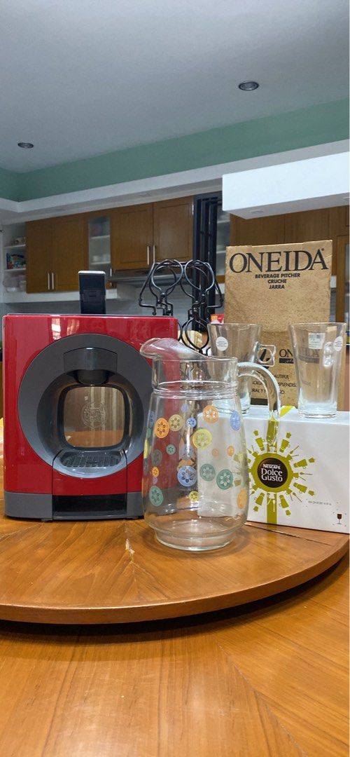 Oblo coffee machine best sale
