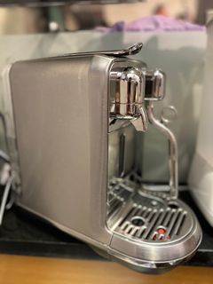 （分類：）位於 。 由 kennethmsh 提交（商品編號 1293535417，圖片 1）。簡介： 。