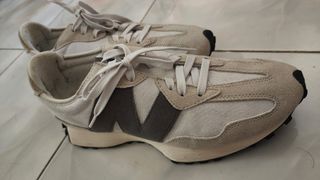 （分類：）位於 。 由 royal8 提交（商品編號 1293369030，圖片 1）。簡介： 。