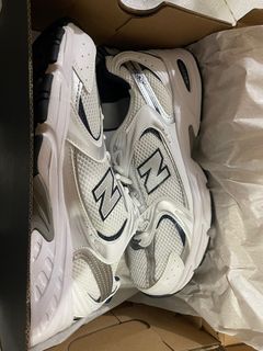 （分類：）位於 。 由 ududlrlrbaba 提交（商品編號 1293472084，圖片 1）。簡介： 。