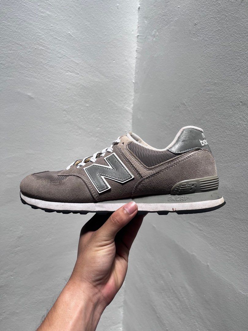 New balance flash sale store