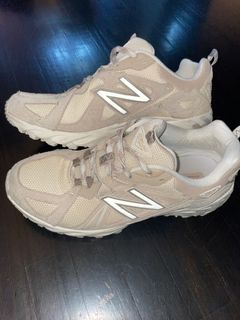 (Category: ) located in . Submitted by blazebeatsss (Listing ID 1293456292, Image 1). Description: .