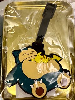 （分類：）位於 。 由 eirib 提交（商品編號 1293365493，圖片 1）。簡介： 。