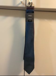 （分類：）位於 。 由 aprilmai 提交（商品編號 1293502327，圖片 1）。簡介： 。