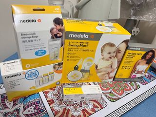 （分類：）位於 。 由 mememomob 提交（商品編號 1293521092，圖片 1）。簡介： 。