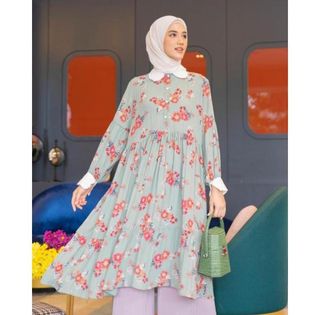 (Kategori: ) berada di . Dikirim oleh MDPrelovedd (ID iklan 1293539104, Gambar 1). Deskripsi: .