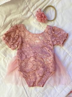 (Category: ) located in . Submitted by Emeraldd (Listing ID 1293473517, Image 1). Description: .