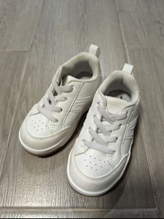 （分類：）位於 。 由 debbcmt 提交（商品編號 1293518150，圖片 1）。簡介： 。