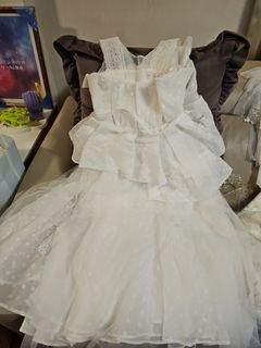 （分類：）位於 。 由 camay115 提交（商品編號 1293510431，圖片 1）。簡介： 。