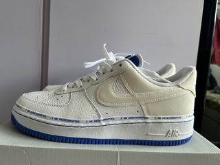 （分類：）位於 。 由 niwcp 提交（商品編號 1293419030，圖片 1）。簡介： 。