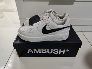 (Category: ) located in . Submitted by sneakerkaki (Listing ID 1293490585, Image 1). Description: .