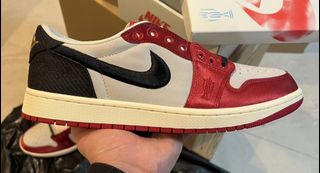 (Category: ) located in . Submitted by ronnielimws (Listing ID 1293496661, Image 1). Description: .