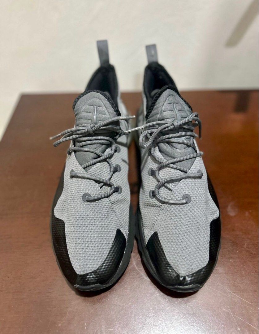 Air max flair 50 review outlet