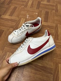 (Category: ) located in . Submitted by easy_finds (Listing ID 1293479844, Image 1). Description: .