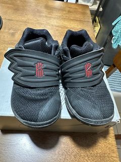 Nike kyrie 5 soldes hotsell