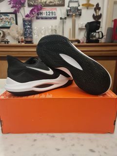 (Category: ) located in . Submitted by firesneakers (Listing ID 1293437317, Image 1). Description: .