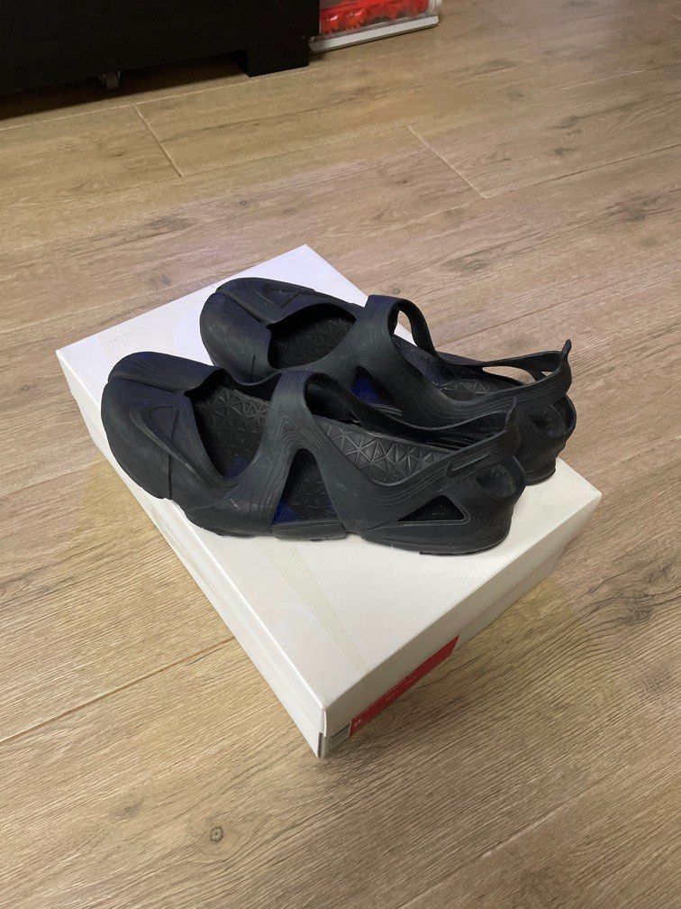 Nike free rift sandal sp new arrivals
