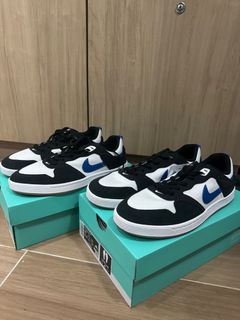 （分類：）位於 。 由 dh241110 提交（商品編號 1293503555，圖片 1）。簡介： 。