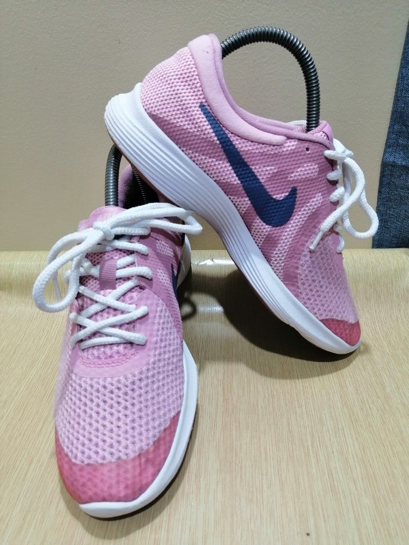 Womens 6.5 to youth nike cheap