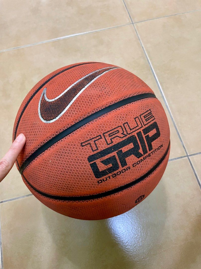 Nike true grip outdoor hotsell