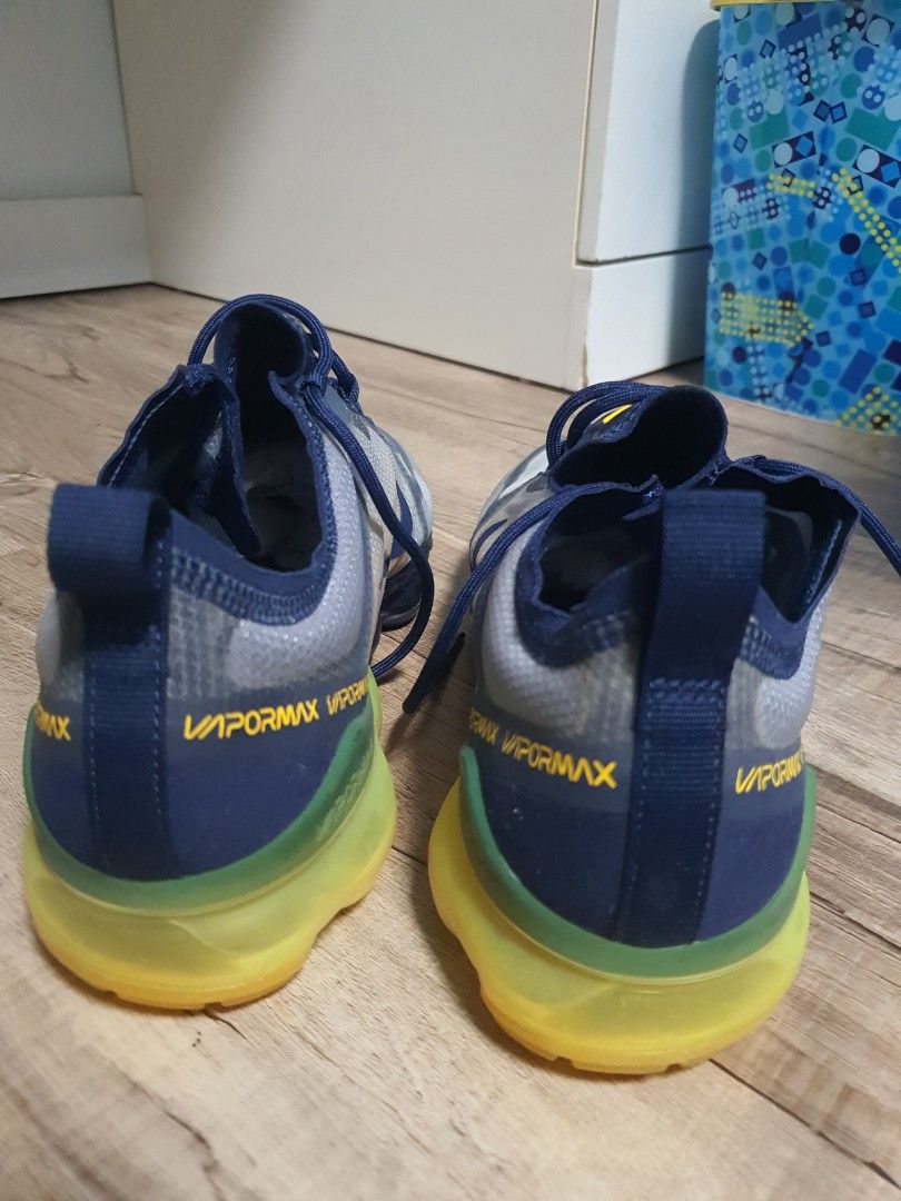 Nike vapormax 47 hotsell