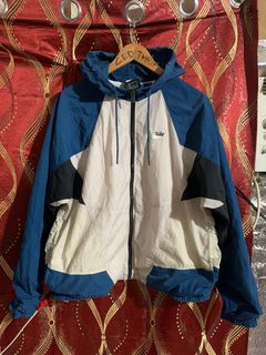 (Category: ) located in . Submitted by 3ftyyy1 (Listing ID 1293358087, Image 1). Description: .