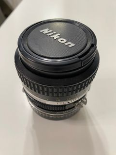 （分類：）位於 。 由 kittytt 提交（商品編號 1293379738，圖片 1）。簡介： 。