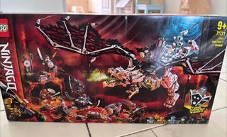 (Category: ) located in . Submitted by sunshan (Listing ID 1293383427, Image 1). Description: .