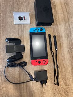 (Category: ) located in . Submitted by nivagchu (Listing ID 1293362895, Image 1). Description: .