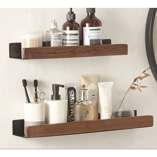 (Category: ) located in . Submitted by yourfavgiftshop (Listing ID 1293486249, Image 1). Description: .
